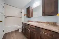 23 10840 SPRINGMONT DRIVE - thumbnail 21