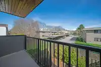 23 10840 SPRINGMONT DRIVE - thumbnail 23