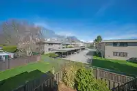 23 10840 SPRINGMONT DRIVE - thumbnail 24