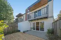 23 10840 SPRINGMONT DRIVE - thumbnail 25
