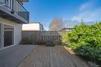 23 10840 SPRINGMONT DRIVE - thumbnail 27