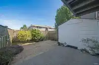 23 10840 SPRINGMONT DRIVE - thumbnail 28