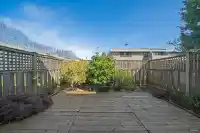 23 10840 SPRINGMONT DRIVE - thumbnail 29