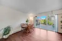 23 10840 SPRINGMONT DRIVE - thumbnail 4