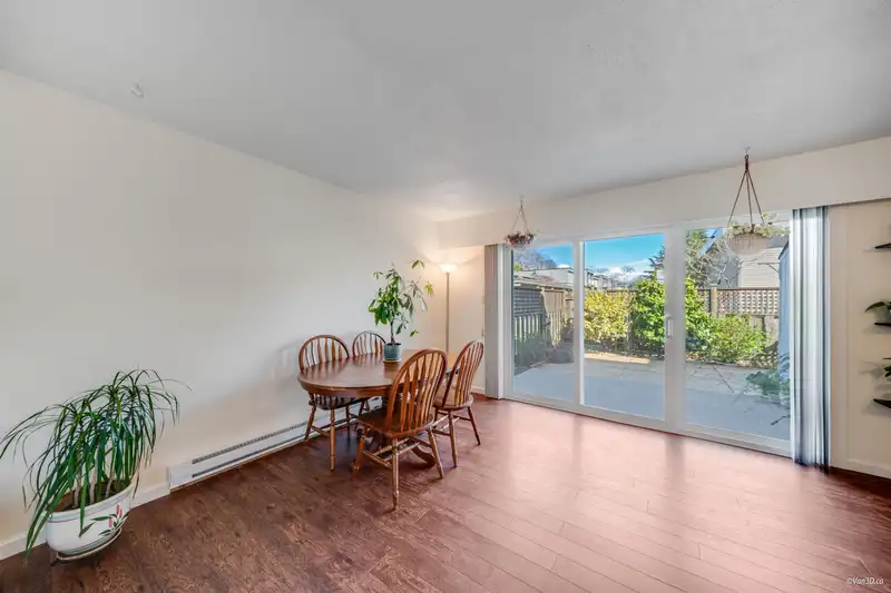 23 10840 SPRINGMONT DRIVE - photo 4 of 38