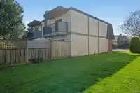 23 10840 SPRINGMONT DRIVE - thumbnail 31