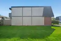 23 10840 SPRINGMONT DRIVE - thumbnail 32