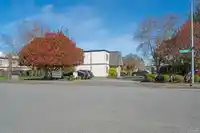 23 10840 SPRINGMONT DRIVE - thumbnail 33