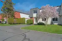 23 10840 SPRINGMONT DRIVE - thumbnail 36