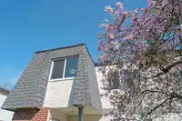 23 10840 SPRINGMONT DRIVE - thumbnail 37