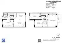23 10840 SPRINGMONT DRIVE - thumbnail 38
