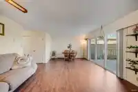 23 10840 SPRINGMONT DRIVE - thumbnail 5