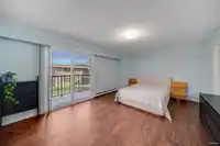 23 10840 SPRINGMONT DRIVE - thumbnail 6