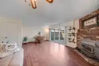23 10840 SPRINGMONT DRIVE - thumbnail 7