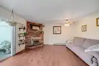 23 10840 SPRINGMONT DRIVE - thumbnail 8