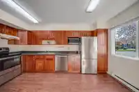 23 10840 SPRINGMONT DRIVE - thumbnail 10