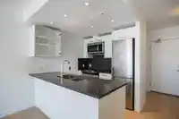 559 955 E HASTINGS STREET - thumbnail 3