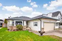 3273 264A STREET - thumbnail 1