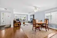 3273 264A STREET - thumbnail 2
