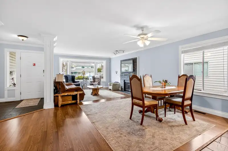 3273 264A STREET - photo 2 of 40