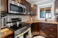 3273 264A STREET - thumbnail 11