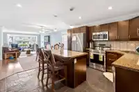 3273 264A STREET - thumbnail 12