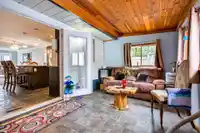 3273 264A STREET - thumbnail 13