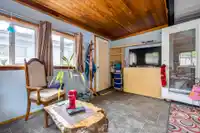 3273 264A STREET - thumbnail 14