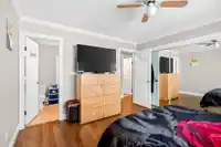 3273 264A STREET - thumbnail 16