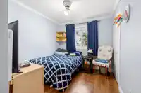 3273 264A STREET - thumbnail 18