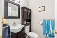 3273 264A STREET - thumbnail 20