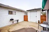 3273 264A STREET - thumbnail 23
