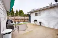3273 264A STREET - thumbnail 24