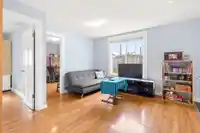 3273 264A STREET - thumbnail 26