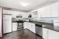 3273 264A STREET - thumbnail 28