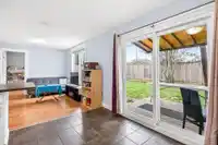 3273 264A STREET - thumbnail 29