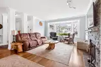 3273 264A STREET - thumbnail 4