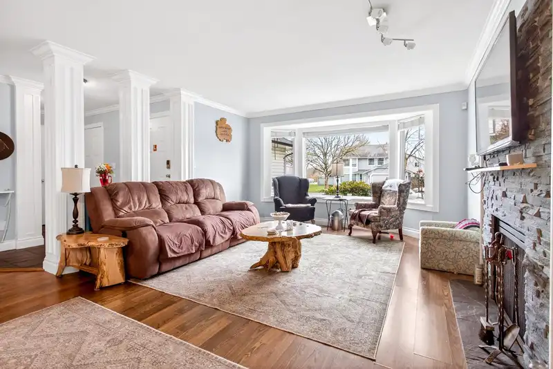 3273 264A STREET - photo 4 of 40