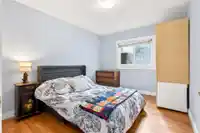 3273 264A STREET - thumbnail 31