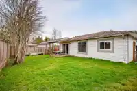 3273 264A STREET - thumbnail 35