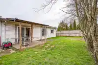3273 264A STREET - thumbnail 37