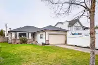 3273 264A STREET - thumbnail 39