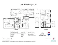3273 264A STREET - thumbnail 40