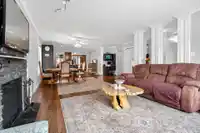 3273 264A STREET - thumbnail 5