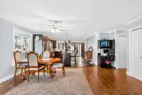 3273 264A STREET - thumbnail 6