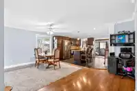 3273 264A STREET - thumbnail 7