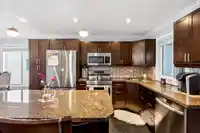 3273 264A STREET - thumbnail 9