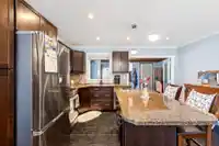 3273 264A STREET - thumbnail 10