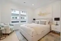 3 9340 GENERAL CURRIE ROAD - thumbnail 17