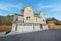 3 9340 GENERAL CURRIE ROAD - thumbnail 21
